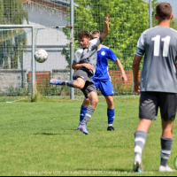 shbs-skkladno (51).jpg shbs-skkladno (51).jpg