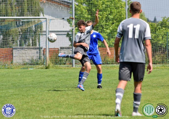 shbs-skkladno (51).jpg shbs-skkladno (51).jpg
