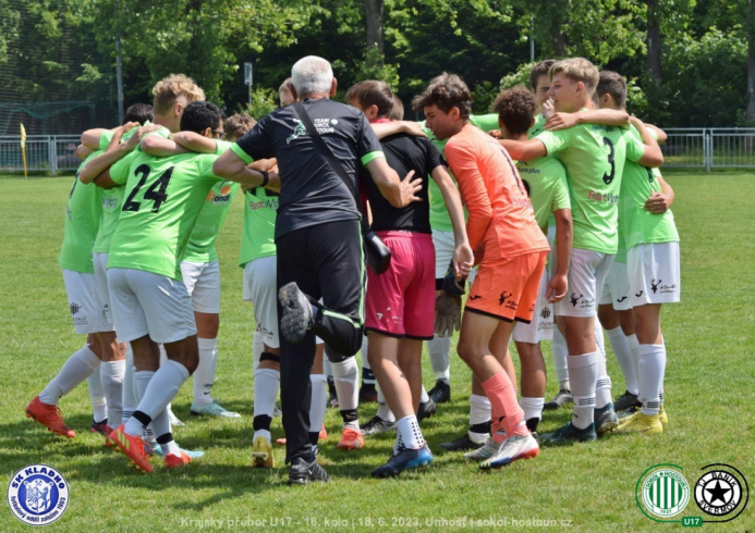 shbš-skkladno (14).jpg