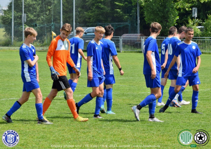 shbš-skkladno (16).jpg shbš-skkladno (16).jpg