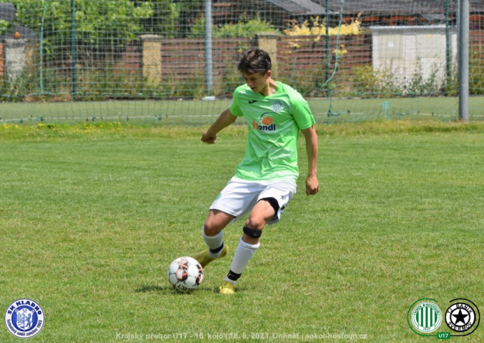 shbš-skkladno (19).jpg