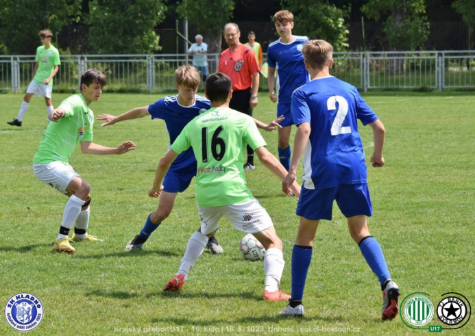 shbš-skkladno (20).jpg