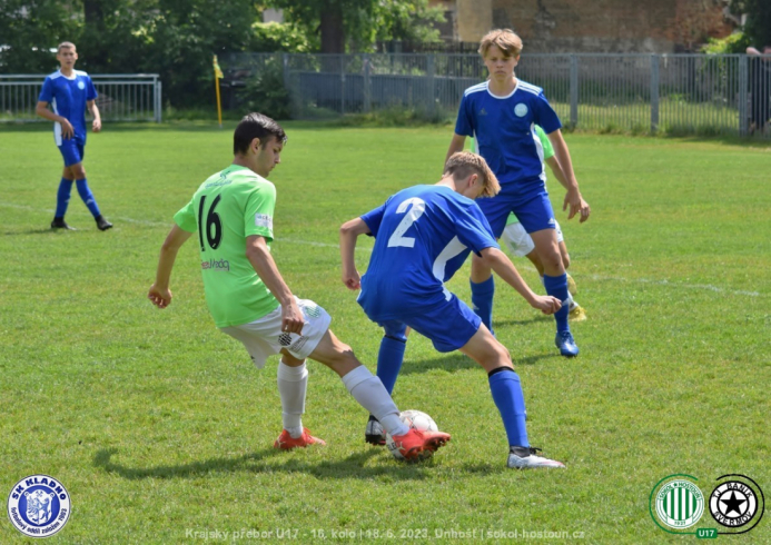 shbš-skkladno (22).jpg