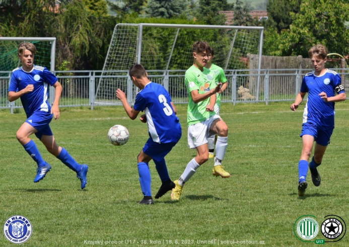 shbš-skkladno (27).jpg shbš-skkladno (27).jpg