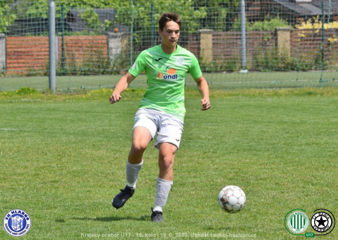 shbš-skkladno (25).jpg