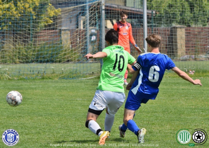 shbš-skkladno (26).jpg