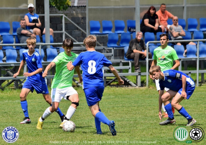 shbš-skkladno (32).jpg
