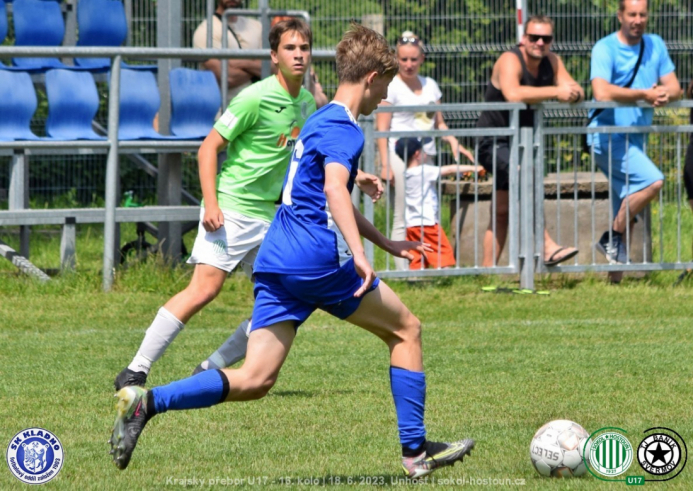 shbš-skkladno (34).jpg shbš-skkladno (34).jpg
