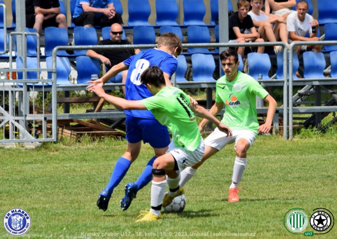 shbš-skkladno (33).jpg