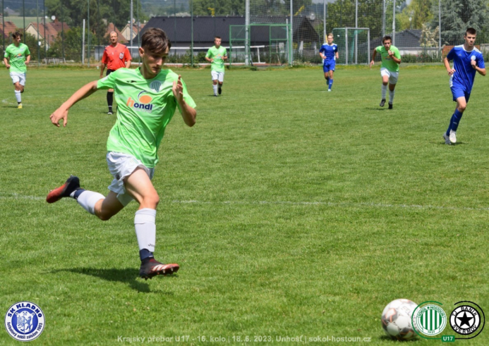 shbš-skkladno (37).jpg