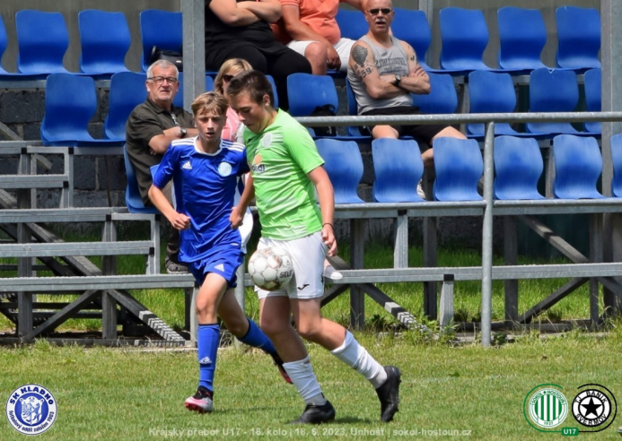shbš-skkladno (40).jpg