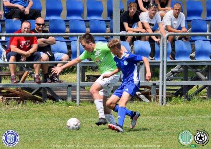 shbš-skkladno (41).jpg