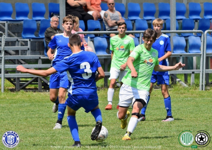 shbš-skkladno (42).jpg