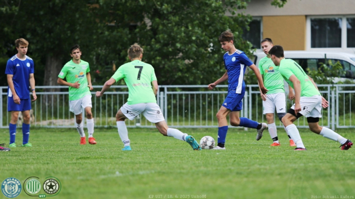 kladno-shbs_bk (7).jpg kladno-shbs_bk (7).jpg