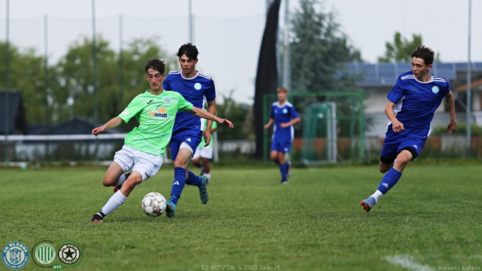 kladno-shbs_bk (10).jpg kladno-shbs_bk (10).jpg