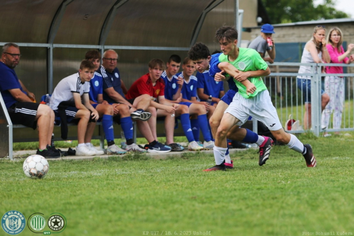kladno-shbs_bk (13).jpg kladno-shbs_bk (13).jpg