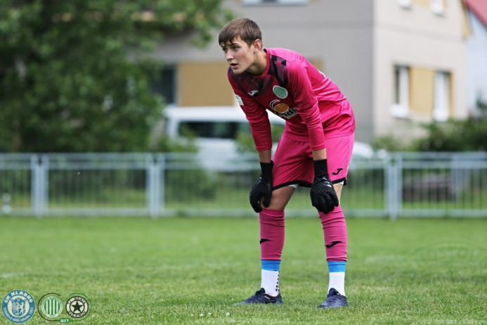 kladno-shbs_bk (15).jpg