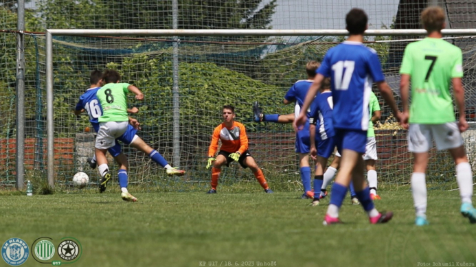 kladno-shbs_bk (20).jpg kladno-shbs_bk (20).jpg