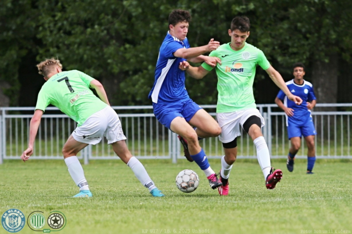 kladno-shbs_bk (18).jpg kladno-shbs_bk (18).jpg