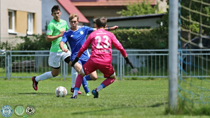 kladno-shbs_bk (21).jpg