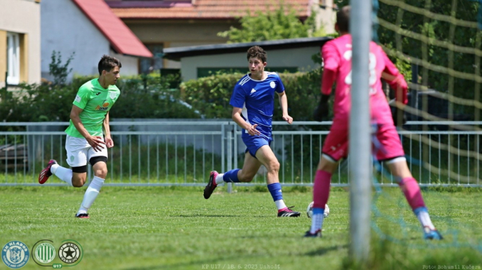 kladno-shbs_bk (25).jpg kladno-shbs_bk (25).jpg