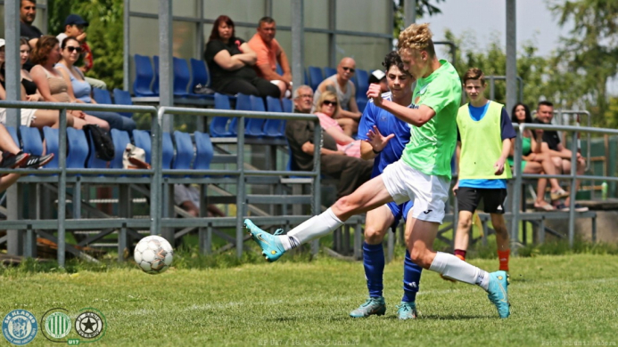 kladno-shbs_bk (27).jpg