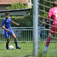 kladno-shbs_bk (32).jpg