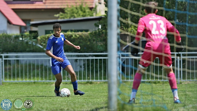 kladno-shbs_bk (32).jpg