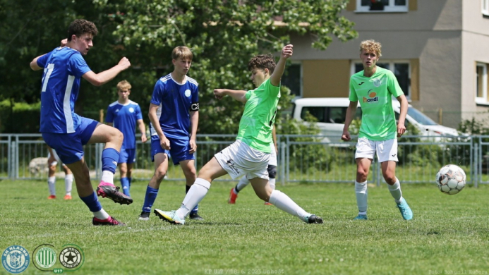 kladno-shbs_bk (33).jpg kladno-shbs_bk (33).jpg