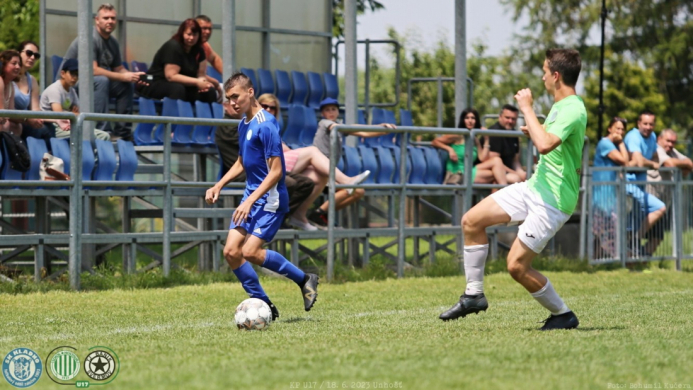 kladno-shbs_bk (36).jpg