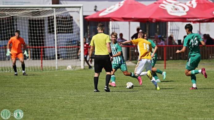 bohemians19-sh_bk (4).jpg bohemians19-sh_bk (4).jpg