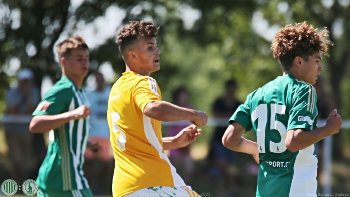 bohemians19-sh_bk (0).jpg bohemians19-sh_bk (0).jpg