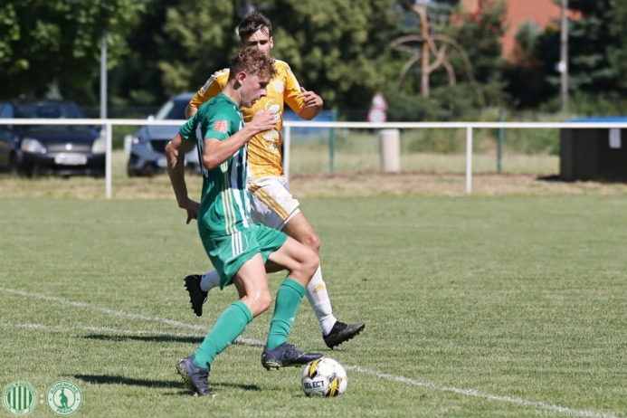 bohemians19-sh_bk (2).jpg bohemians19-sh_bk (2).jpg