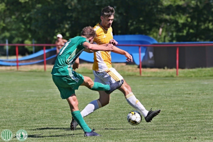 bohemians19-sh_bk (3).jpg bohemians19-sh_bk (3).jpg