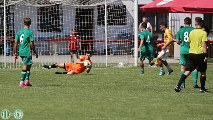 bohemians19-sh_bk (5).jpg bohemians19-sh_bk (5).jpg