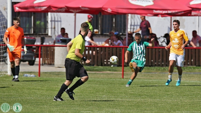 bohemians19-sh_bk (7).jpg bohemians19-sh_bk (7).jpg
