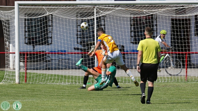 bohemians19-sh_bk (8).jpg bohemians19-sh_bk (8).jpg