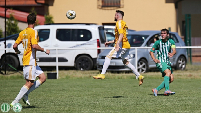 bohemians19-sh_bk (6).jpg bohemians19-sh_bk (6).jpg