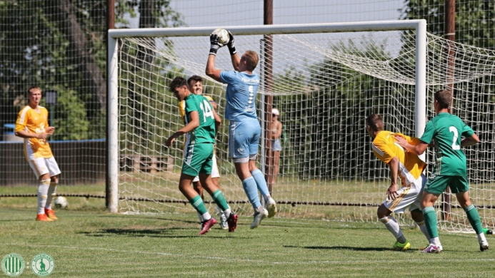 bohemians19-sh_bk (11).jpg bohemians19-sh_bk (11).jpg