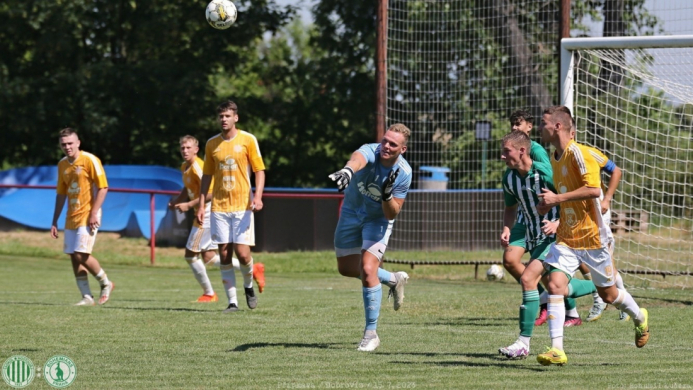 bohemians19-sh_bk (12).jpg bohemians19-sh_bk (12).jpg