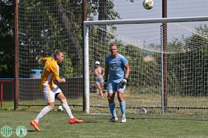 bohemians19-sh_bk (13).jpg bohemians19-sh_bk (13).jpg
