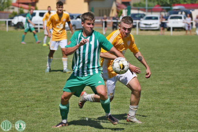 bohemians19-sh_bk (14).jpg bohemians19-sh_bk (14).jpg