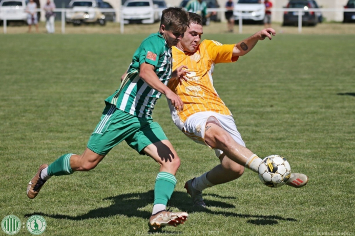 bohemians19-sh_bk (15).jpg bohemians19-sh_bk (15).jpg