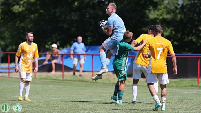 bohemians19-sh_bk (19).jpg bohemians19-sh_bk (19).jpg