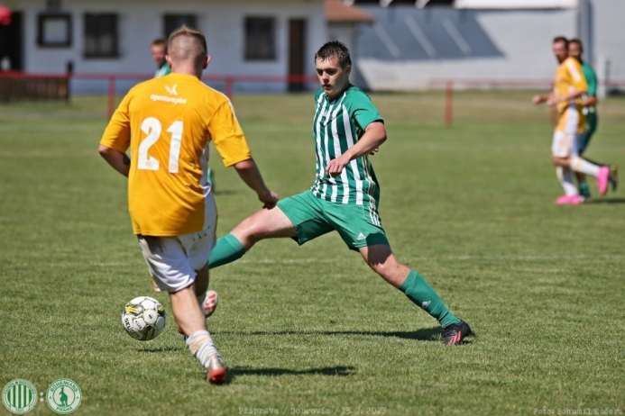 bohemians19-sh_bk (21).jpg bohemians19-sh_bk (21).jpg