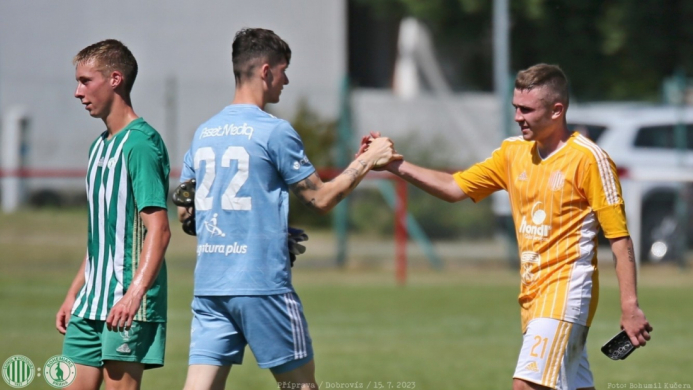 bohemians19-sh_bk (29).jpg bohemians19-sh_bk (29).jpg