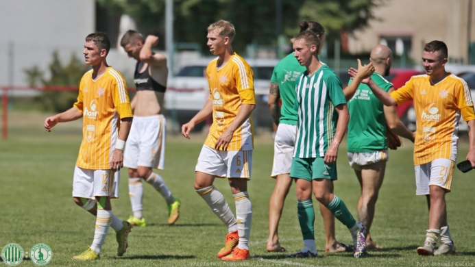 bohemians19-sh_bk (28).jpg bohemians19-sh_bk (28).jpg
