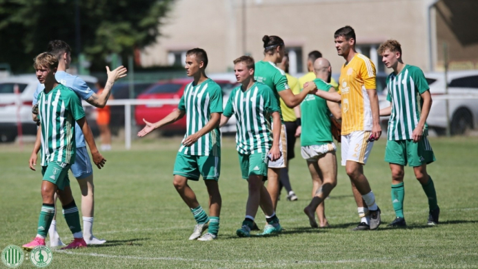 bohemians19-sh_bk (30).jpg bohemians19-sh_bk (30).jpg