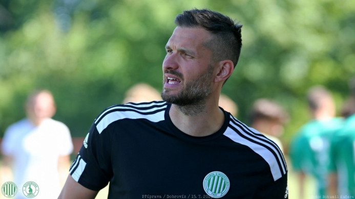 bohemians19-sh_bk (36).jpg bohemians19-sh_bk (36).jpg