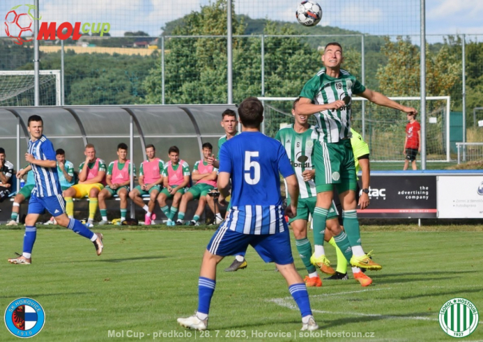 horovice-sh (2).jpg horovice-sh (2).jpg